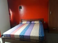 City View Apartments Suriname 