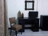 Guesthouse Corry 