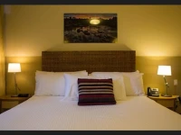 Jacana Amazon Wellness Resort 