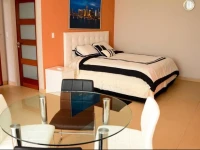 RC Apartments 