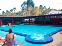 Zin Resort 