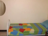 Sonjas Guesthouse 