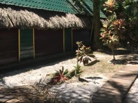 B&B Santigron Experience 