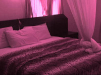 Hotel Mariam