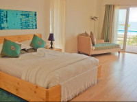 The Place Resort