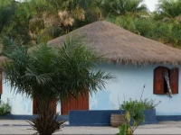 Hotel Sierra Paradise Resort 4*