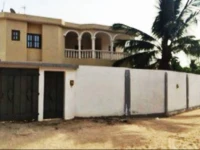Villa dElise 