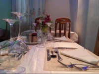 Bella Vida Hotel 