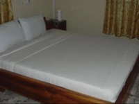 Seko Cristal Hotel 