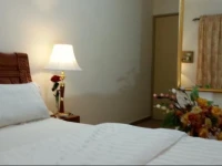Magnificat Hotel 