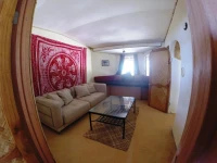 Mandala Resort 3*