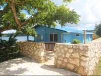Boathouse Apartments 3*