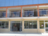 JeZami Hotel Tonga