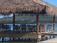 Tongan Beach Resort 3*