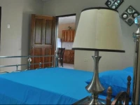 B s Guest house 