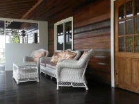 Angel Retreat 