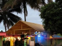 DLime Inn 
