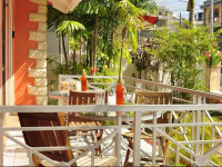 Inn at 87 Port of Spain