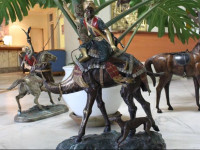 Complexe Touristique Sidi Salem