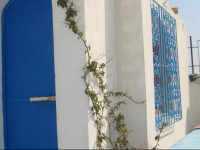 Dar Warda Bizerte