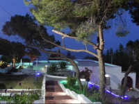 Villa Ambre