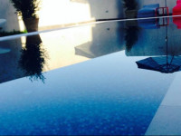 Villa Carthage