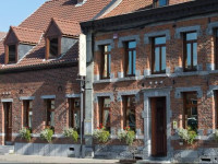 Auberge Le XIX eme