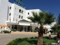 Miramar Club