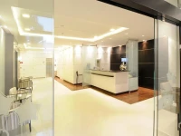 Tiba Hotel 2*