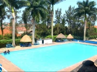 Kiwatule Cottages 