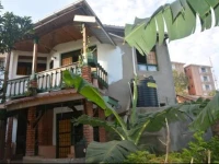 Merabu Homes 