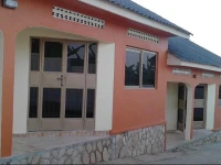 Ramona Appartment Suites 