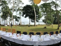 Brovad Sands Lodge 