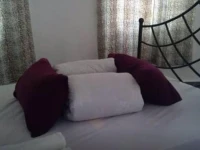 Trax Holiday Cottages 