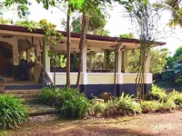 Gately Inn Entebbe 