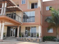 Royal Nest Hotel 