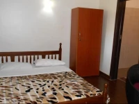 J Courts Bed & Comfort 