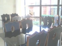Joyna Hotel 