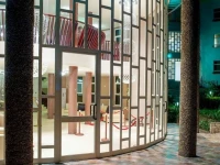 Protea Hotel Entebbe 4*