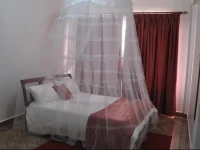 St Stevens Suites 
