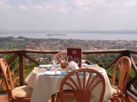Cassia Lodge 4*