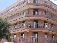 Free Zone Hotel 
