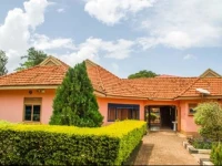 Wal Ville Suites 