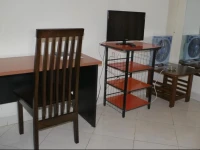 Dream Holiday Hotel Kijungu 