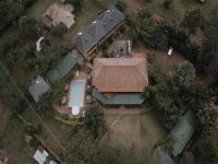 Surjios Guest House 