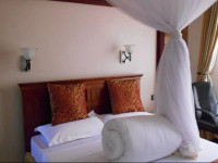 CiSand Suites
