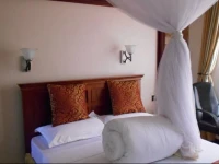 CiSand Suites 
