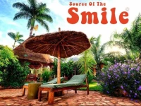 Source of The Smile Guest House 