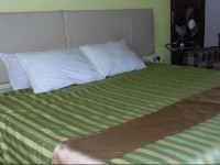 Speke Courts Hotel