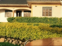 Vivi Bed & Breakfast 